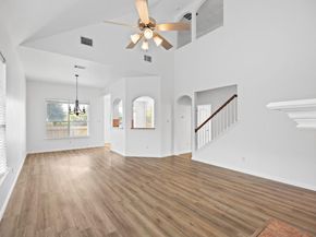 2995 Freemont ST, Round Rock TX 78681