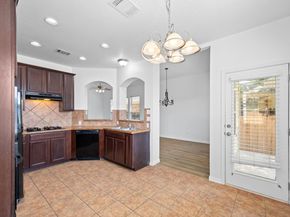 2995 Freemont ST, Round Rock TX 78681