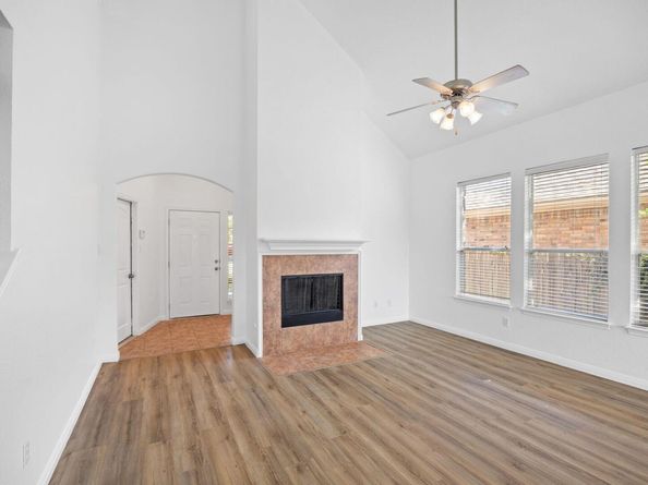 2995 Freemont ST, Round Rock TX 78681