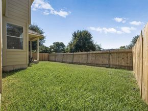 2995 Freemont ST, Round Rock TX 78681