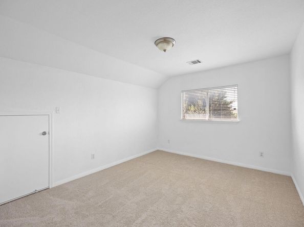 2995 Freemont ST, Round Rock TX 78681