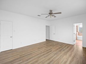 2995 Freemont ST, Round Rock TX 78681