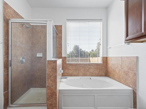 2995 Freemont ST, Round Rock TX 78681