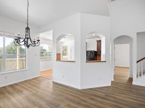 2995 Freemont ST, Round Rock TX 78681