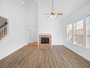 2995 Freemont ST, Round Rock TX 78681