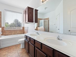 2995 Freemont ST, Round Rock TX 78681