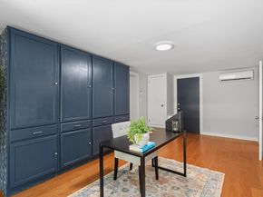 3400 Santa Fe DR, Austin TX 78741
