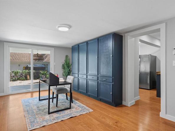 3400 Santa Fe DR, Austin TX 78741