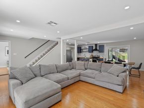 3400 Santa Fe DR, Austin TX 78741