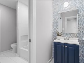 3400 Santa Fe DR, Austin TX 78741