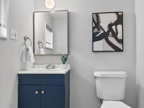3400 Santa Fe DR, Austin TX 78741