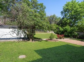 3400 Santa Fe DR, Austin TX 78741