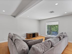 3400 Santa Fe DR, Austin TX 78741
