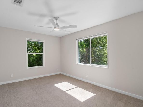 3400 Santa Fe DR, Austin TX 78741