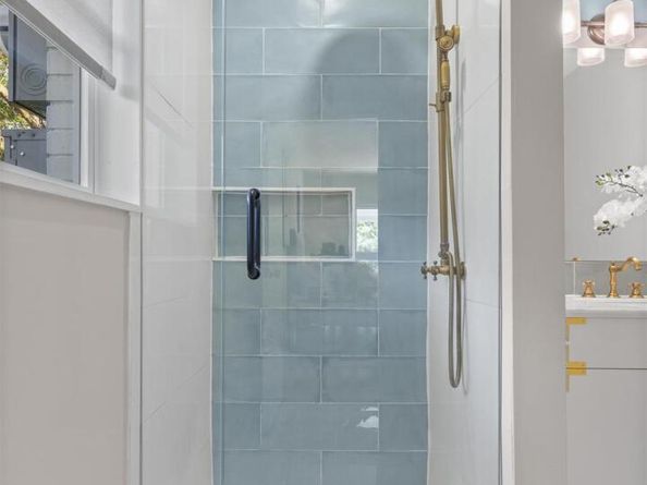 3400 Santa Fe DR, Austin TX 78741
