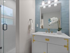 3400 Santa Fe DR, Austin TX 78741