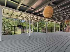 3400 Santa Fe DR, Austin TX 78741