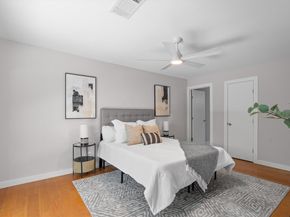 3400 Santa Fe DR, Austin TX 78741