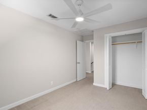 3400 Santa Fe DR, Austin TX 78741