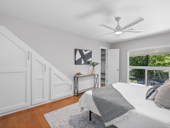 3400 Santa Fe DR, Austin TX 78741