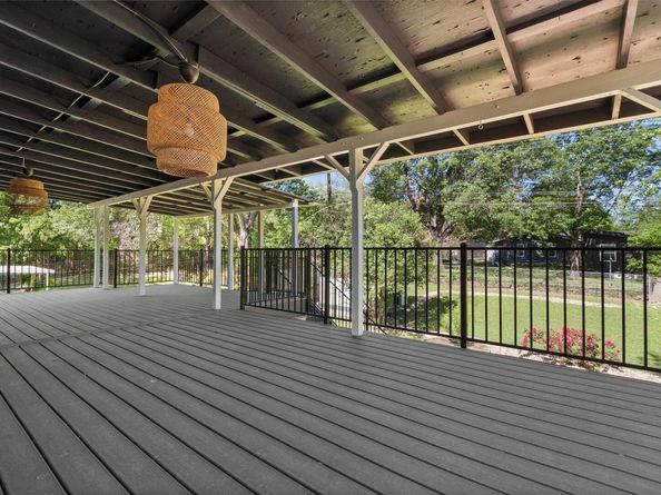 3400 Santa Fe DR, Austin TX 78741