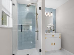 3400 Santa Fe DR, Austin TX 78741