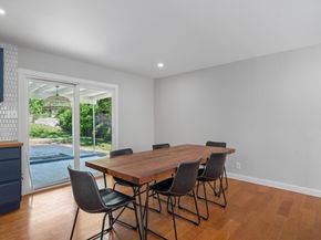 3400 Santa Fe DR, Austin TX 78741