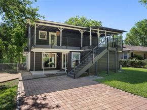 3400 Santa Fe DR, Austin TX 78741