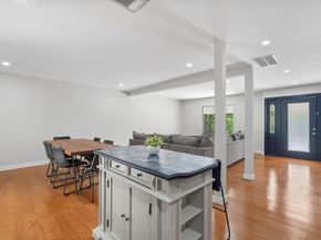 3400 Santa Fe DR, Austin TX 78741