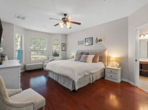 15104 Spillman Ranch LOOP, Austin TX 78738