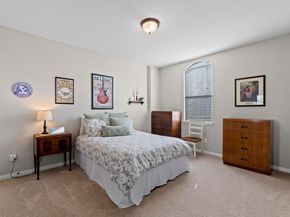 15104 Spillman Ranch LOOP, Austin TX 78738