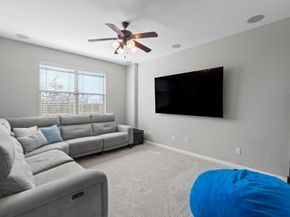 15104 Spillman Ranch LOOP, Austin TX 78738