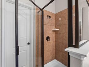 15104 Spillman Ranch LOOP, Austin TX 78738