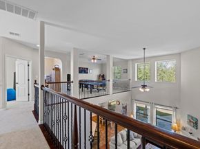 15104 Spillman Ranch LOOP, Austin TX 78738