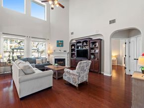 15104 Spillman Ranch LOOP, Austin TX 78738