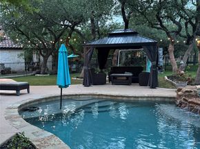 15104 Spillman Ranch LOOP, Austin TX 78738