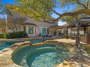 15104 Spillman Ranch LOOP, Austin TX 78738