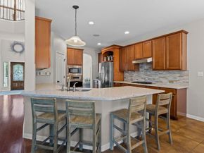 15104 Spillman Ranch LOOP, Austin TX 78738