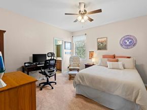 15104 Spillman Ranch LOOP, Austin TX 78738