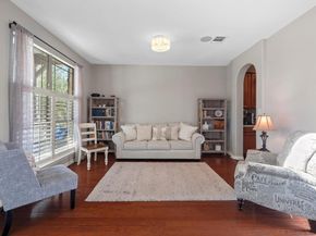 15104 Spillman Ranch LOOP, Austin TX 78738