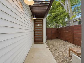4609 Sara DR B, Austin TX 78721