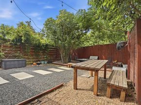 4609 Sara DR B, Austin TX 78721