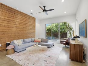 4609 Sara DR B, Austin TX 78721