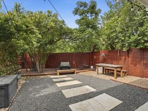 4609 Sara DR B, Austin TX 78721
