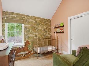 4609 Sara DR B, Austin TX 78721