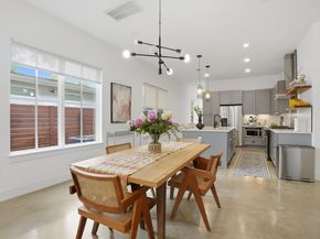 4609 Sara DR B, Austin TX 78721