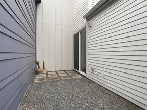 4609 Sara DR B, Austin TX 78721