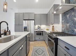 4609 Sara DR B, Austin TX 78721