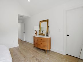 4609 Sara DR B, Austin TX 78721