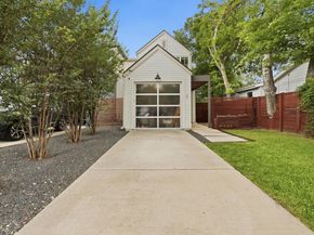 4609 Sara DR B, Austin TX 78721